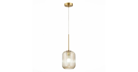 Подвесной светильник ST LUCE GRAN SL1154.333.01