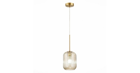 Подвесной светильник ST LUCE GRAN SL1154.333.01