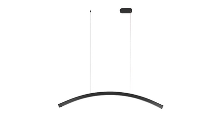 Подвесной светильник ST Luce Harmony SL6232.413.01