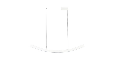 Подвесной светильник ST Luce Harmony SL6232.503.01