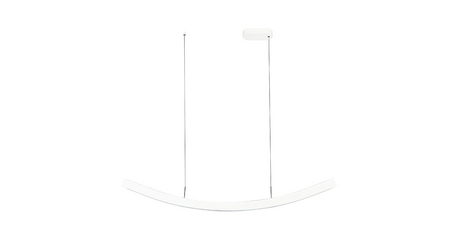 Подвесной светильник ST Luce Harmony SL6232.503.01