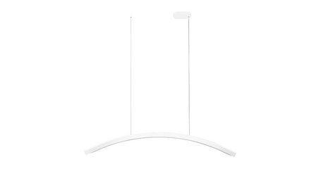 Подвесной светильник ST Luce Harmony SL6232.513.01