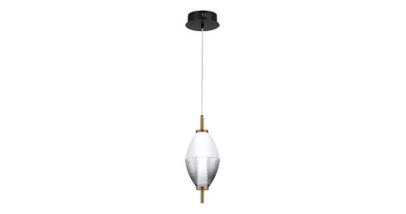 Подвесной светильник ST Luce Ice SL6130.403.06