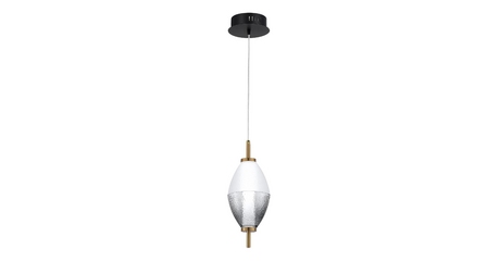Подвесной светильник ST Luce Ice SL6130.403.06