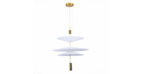 Подвесной светильник ST Luce Isola SL6101.223.01