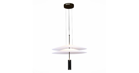 Подвесной светильник ST Luce Isola SL6101.403.01