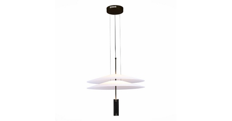 Подвесной светильник ST Luce Isola SL6101.403.01