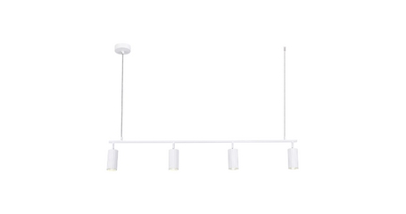 Подвесной светильник ST Luce Kendo SL1213.503.04