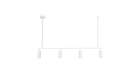 Подвесной светильник ST Luce Kendo SL1213.503.04