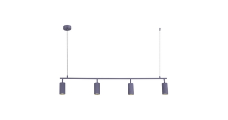 Подвесной светильник ST Luce Kendo SL1213.703.04