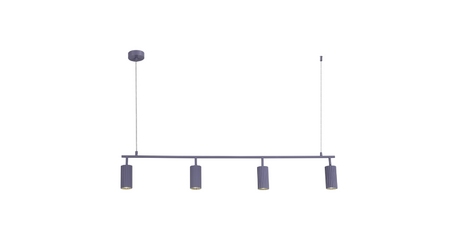 Подвесной светильник ST Luce Kendo SL1213.703.04