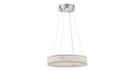 Подвесной светильник ST Luce Latozzo SL6008.103.01