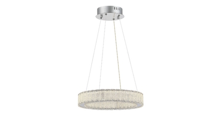 Подвесной светильник ST Luce Latozzo SL6008.103.01