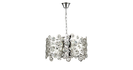 Подвесной светильник ST LUCE LETINA SL1103.103.08