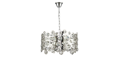 Подвесной светильник ST LUCE LETINA SL1103.103.08