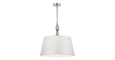 Подвесной светильник ST Luce Lingotti SL1759.103.03