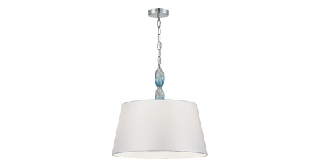 Подвесной светильник ST Luce Lingotti SL1759.103.03