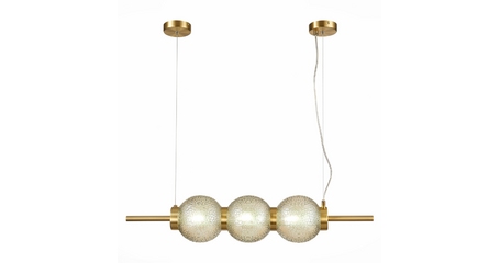 Подвесной светильник ST LUCE MARENA SL1155.313.03