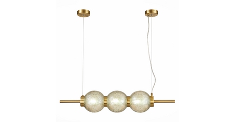 Подвесной светильник ST LUCE MARENA SL1155.313.03