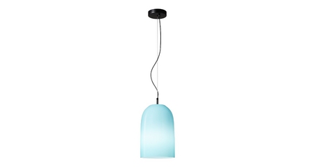 Подвесной светильник ST Luce Milo SL2001.403.01