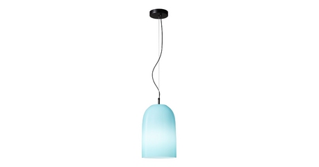 Подвесной светильник ST Luce Milo SL2001.403.01