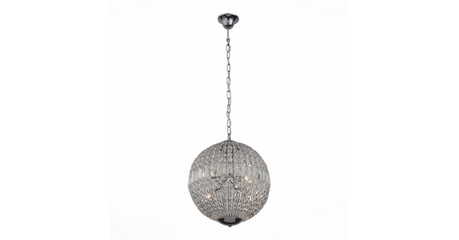 Подвесной светильник ST Luce Mondo SL226.103.05