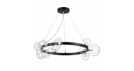 Подвесной светильник St Luce NECTON SL1165.403.15