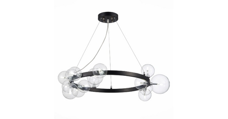 Подвесной светильник St Luce NECTON SL1165.403.15