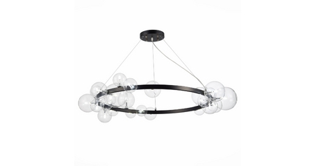 Подвесной светильник St Luce NECTON SL1165.403.24