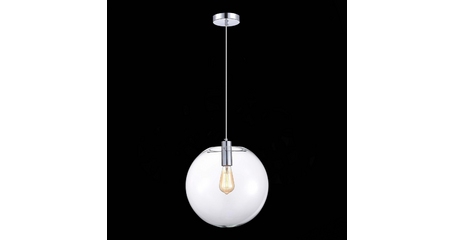 Подвесной светильник ST Luce Noor SL1056.133.01