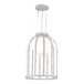 Подвесной светильник ST Luce Nordic SL6129.503.01