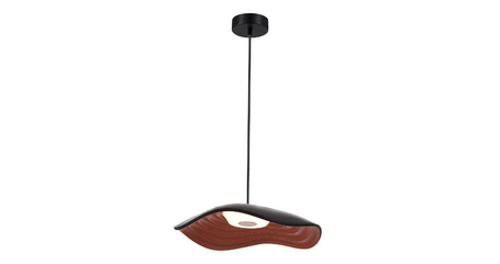 Подвесной светильник ST Luce Oasis SL6208.401.12