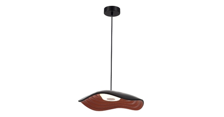 Подвесной светильник ST Luce Oasis SL6208.401.12