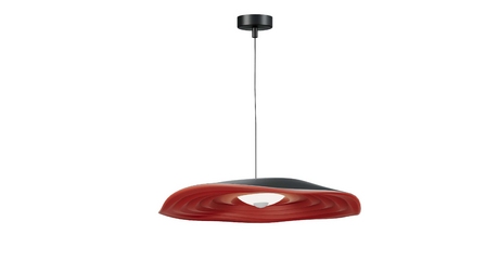 Подвесной светильник ST Luce Oasis SL6208.411.12