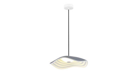 Подвесной светильник ST Luce Oasis SL6208.701.12