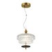 Подвесной светильник ST Luce Oriental SL6122.313.01