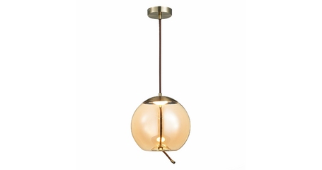 Подвесной светильник ST Luce Ozzio SL6108.313.01
