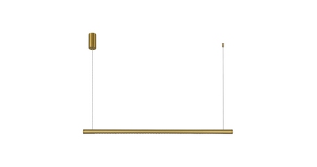 Подвесной светильник ST Luce Parilla SL6238.303.01