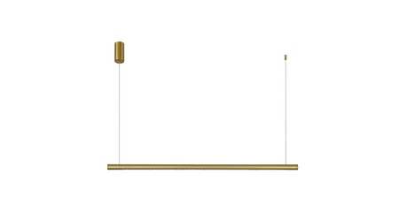 Подвесной светильник ST Luce Parilla SL6238.303.01