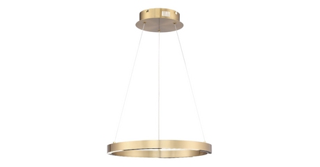 Подвесной светильник ST Luce Parilla SL6238.323.01