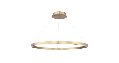 Подвесной светильник ST Luce Parilla SL6238.343.01