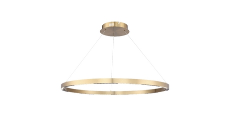 Подвесной светильник ST Luce Parilla SL6238.343.01