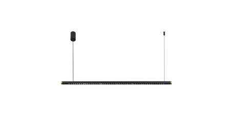 Подвесной светильник ST Luce Parilla SL6238.403.01