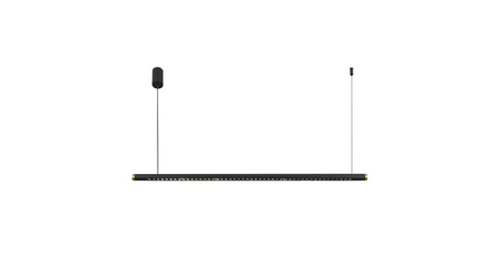 Подвесной светильник ST Luce Parilla SL6238.403.01