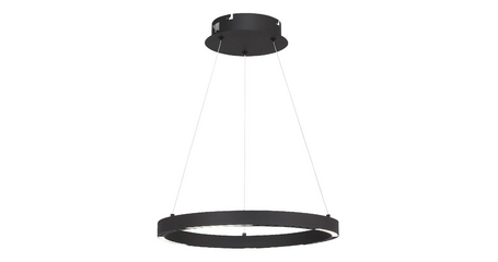 Подвесной светильник ST Luce Parilla SL6238.423.01