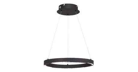 Подвесной светильник ST Luce Parilla SL6238.423.01