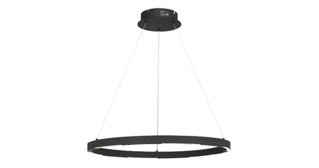 Подвесной светильник ST Luce Parilla SL6238.433.01