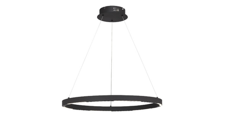 Подвесной светильник ST Luce Parilla SL6238.433.01