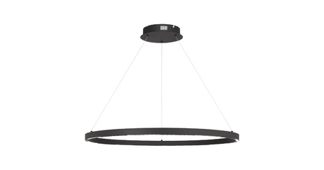 Подвесной светильник ST Luce Parilla SL6238.443.01