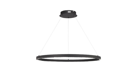 Подвесной светильник ST Luce Parilla SL6238.443.01